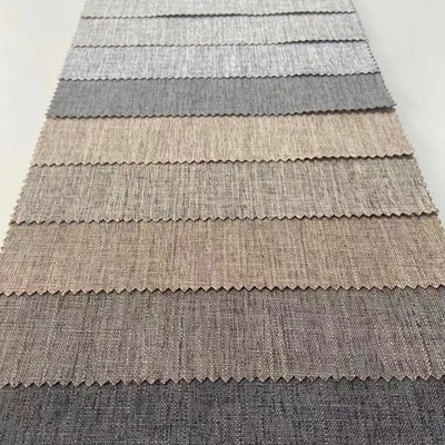 WY-RBF Tejido de persianas de rodillo personalizado brillante y alegre para espacios soleados 2.0-2.5-3.0m de ancho