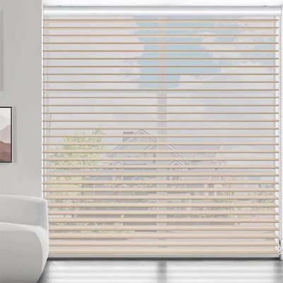 Tela gris para persianas de sombreado de luz solar La solución definitiva para mejorar la eficiencia energética
