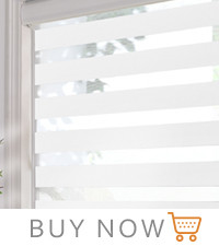 WELLSOURCE Sombras celulares sin cable sin perforación Blinds de panal de miel apagado para ventanas dormitorio, oficina fácil de instalar