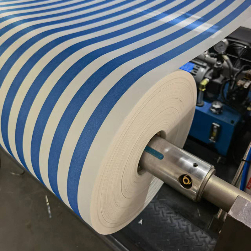 Máquina de fabricación de tejidos de panal de miel certificada ISO9001 2000 para necesidades de producción versátiles